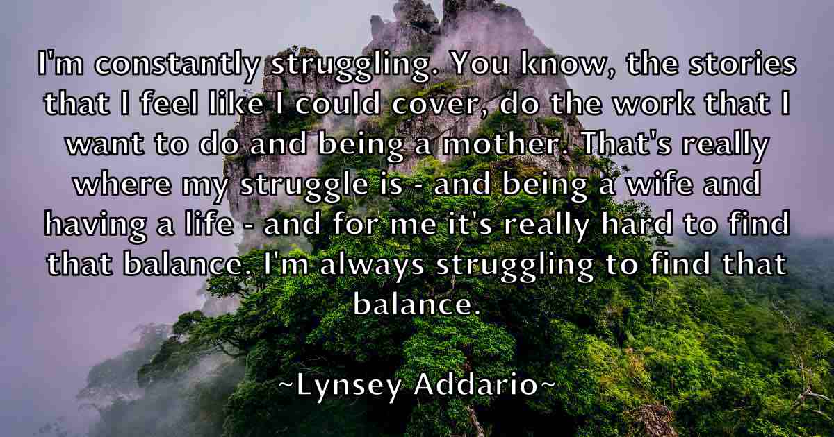 /images/quoteimage/lynsey-addario-fb-523314.jpg