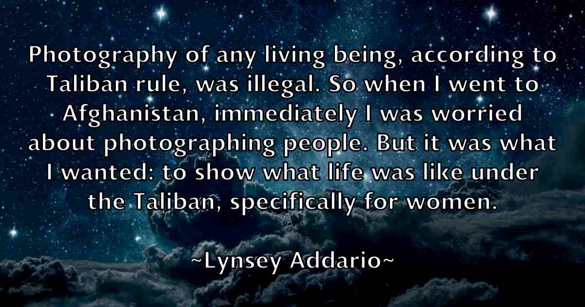 /images/quoteimage/lynsey-addario-fb-523315.jpg
