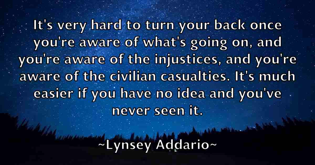 /images/quoteimage/lynsey-addario-fb-523319.jpg