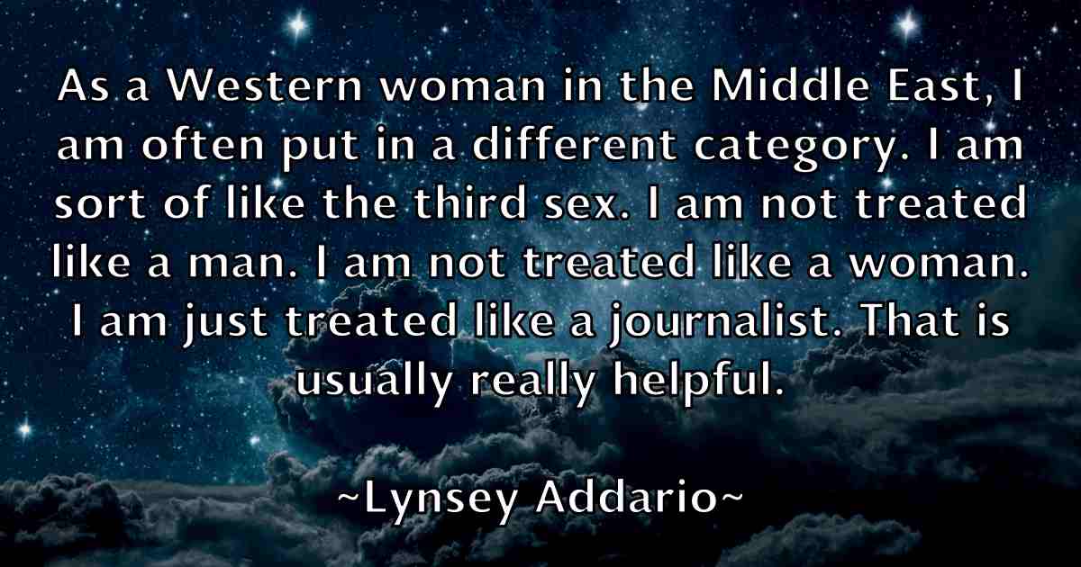 /images/quoteimage/lynsey-addario-fb-523323.jpg