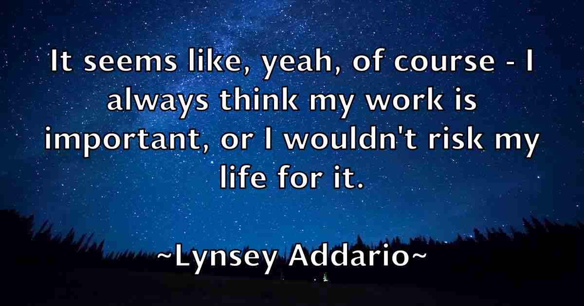 /images/quoteimage/lynsey-addario-fb-523327.jpg