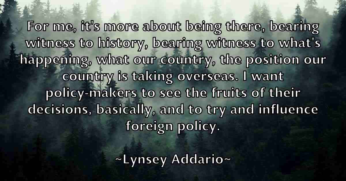 /images/quoteimage/lynsey-addario-fb-523328.jpg