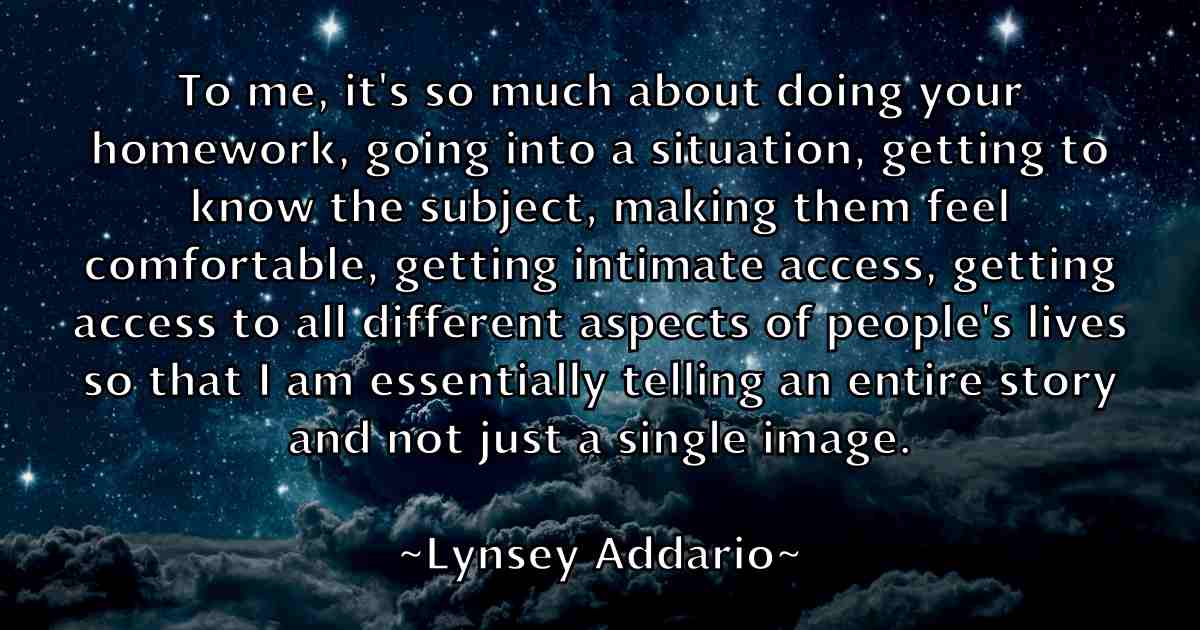 /images/quoteimage/lynsey-addario-fb-523343.jpg