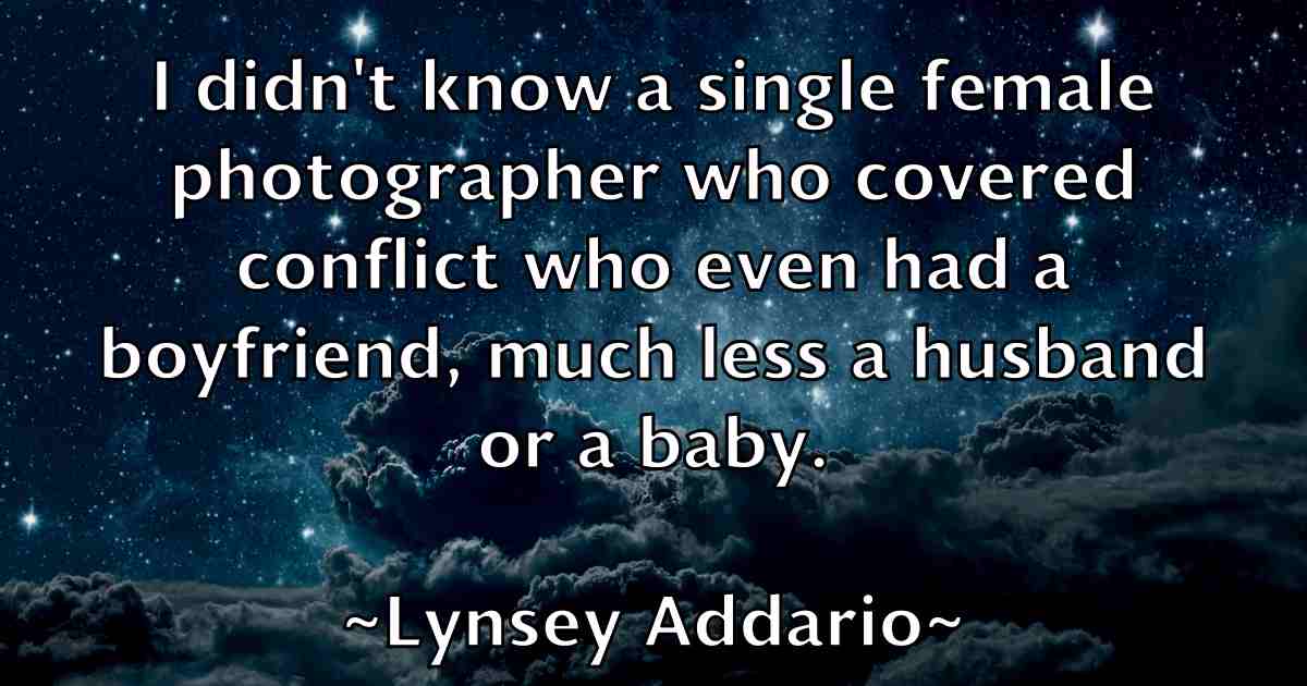 /images/quoteimage/lynsey-addario-fb-523345.jpg