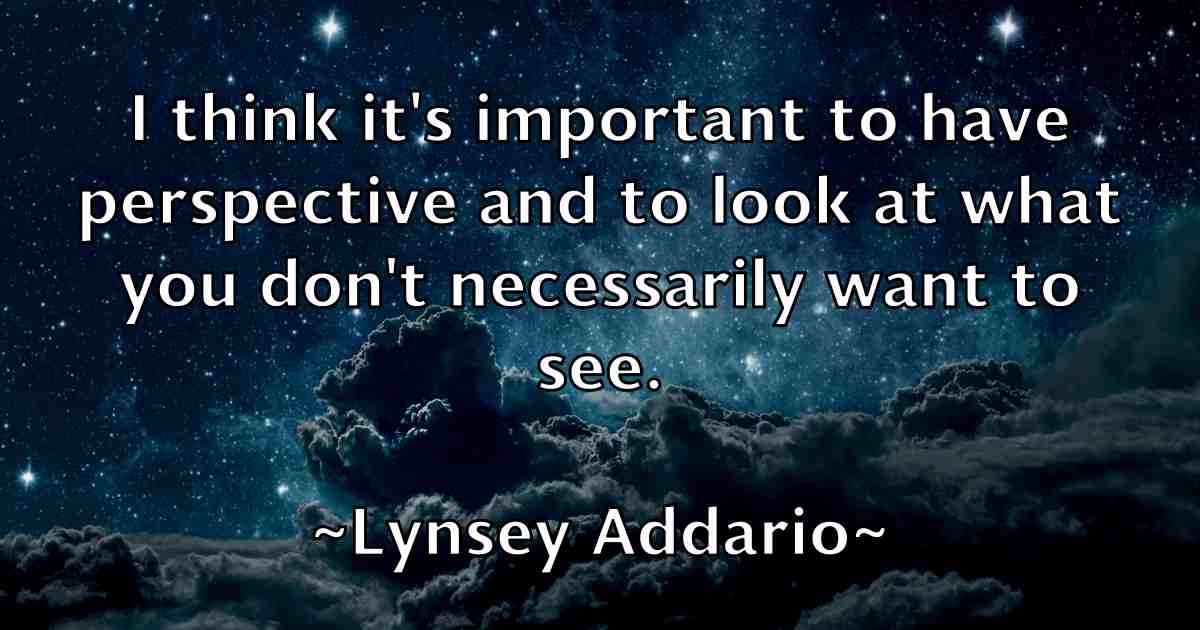 /images/quoteimage/lynsey-addario-fb-523346.jpg