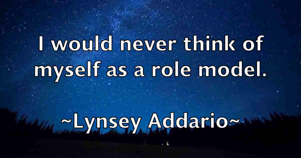 /images/quoteimage/lynsey-addario-fb-523347.jpg