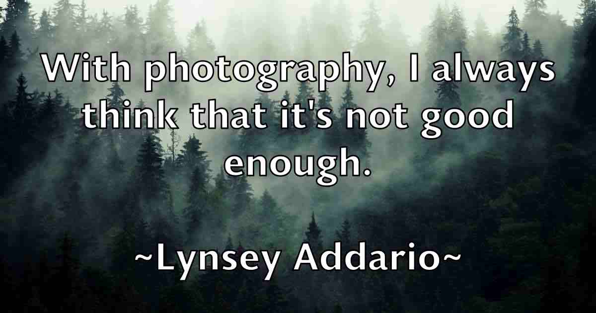 /images/quoteimage/lynsey-addario-fb-523348.jpg