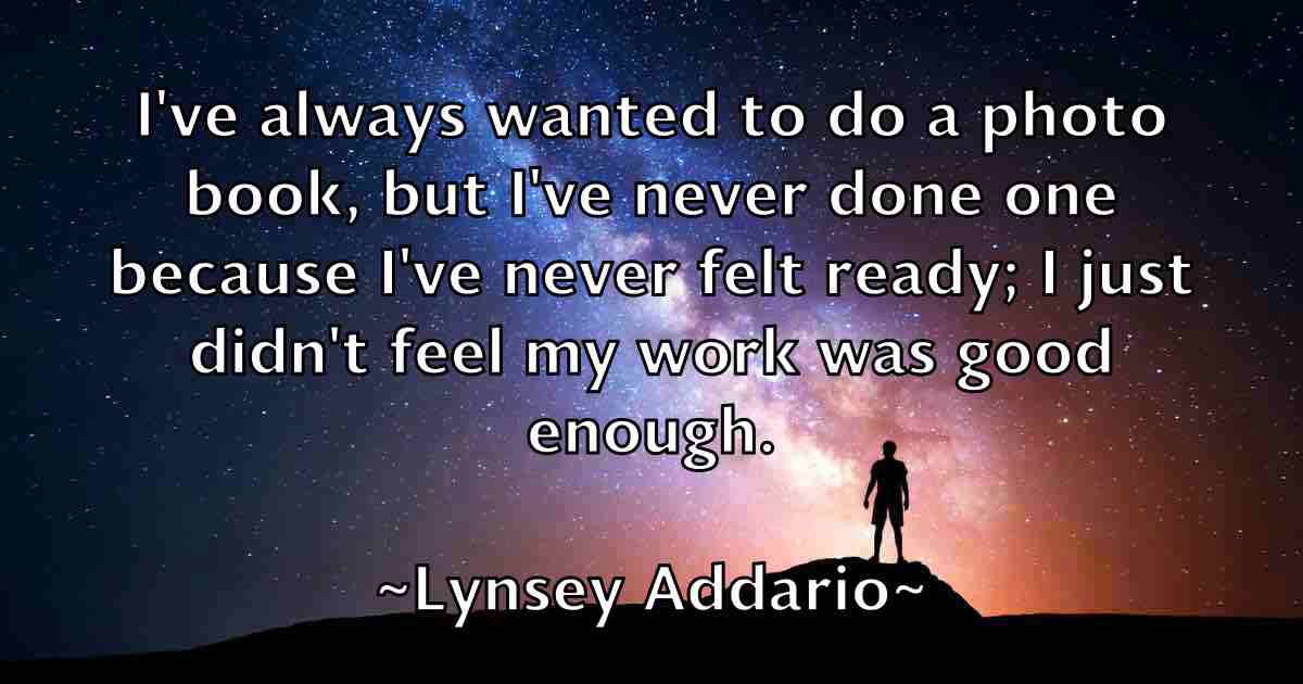 /images/quoteimage/lynsey-addario-fb-523349.jpg