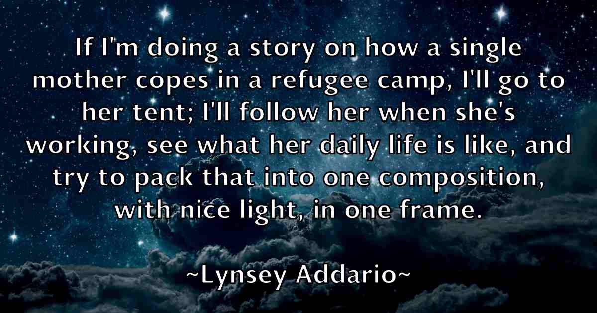 /images/quoteimage/lynsey-addario-fb-523350.jpg