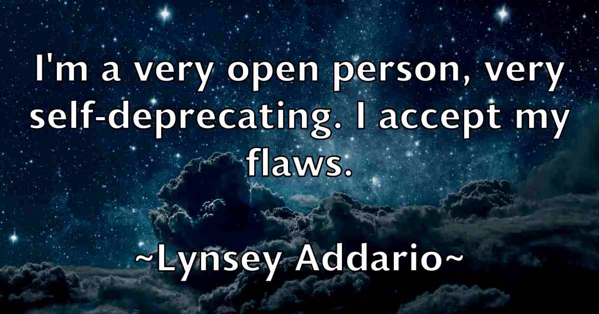 /images/quoteimage/lynsey-addario-fb-523370.jpg