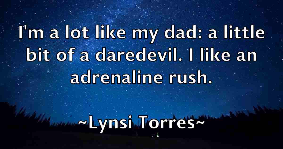 /images/quoteimage/lynsi-torres-fb-523391.jpg