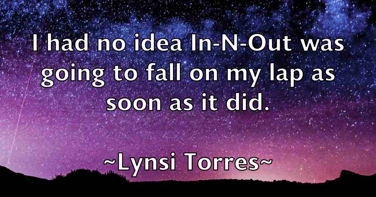 /images/quoteimage/lynsi-torres-fb-523393.jpg