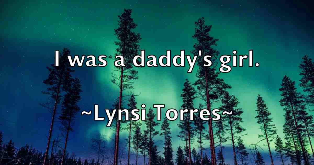 /images/quoteimage/lynsi-torres-fb-523396.jpg
