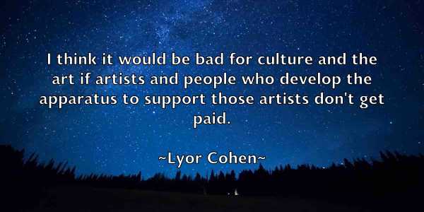 /images/quoteimage/lyor-cohen-523402.jpg