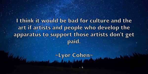 /images/quoteimage/lyor-cohen-523402.jpg