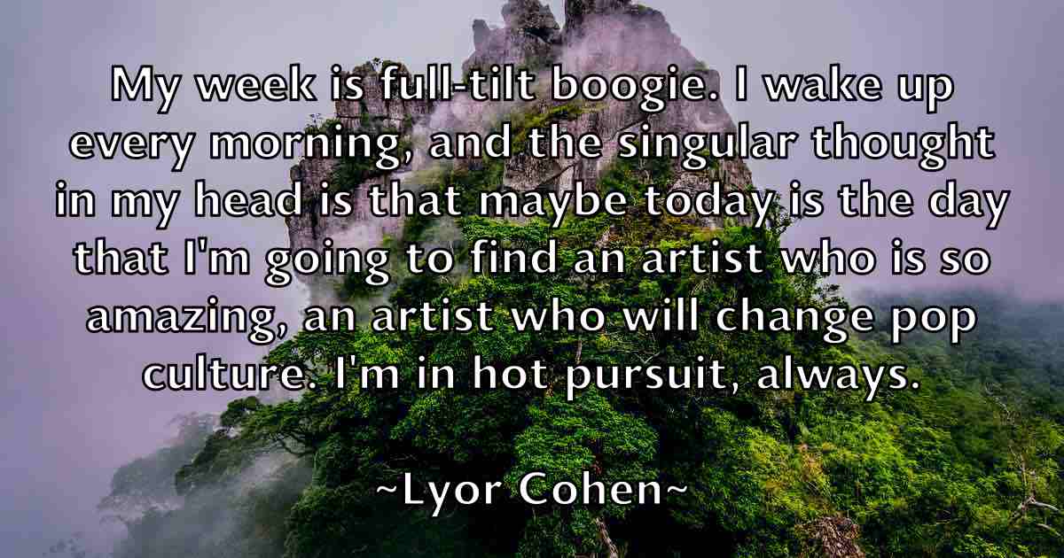 /images/quoteimage/lyor-cohen-fb-523401.jpg
