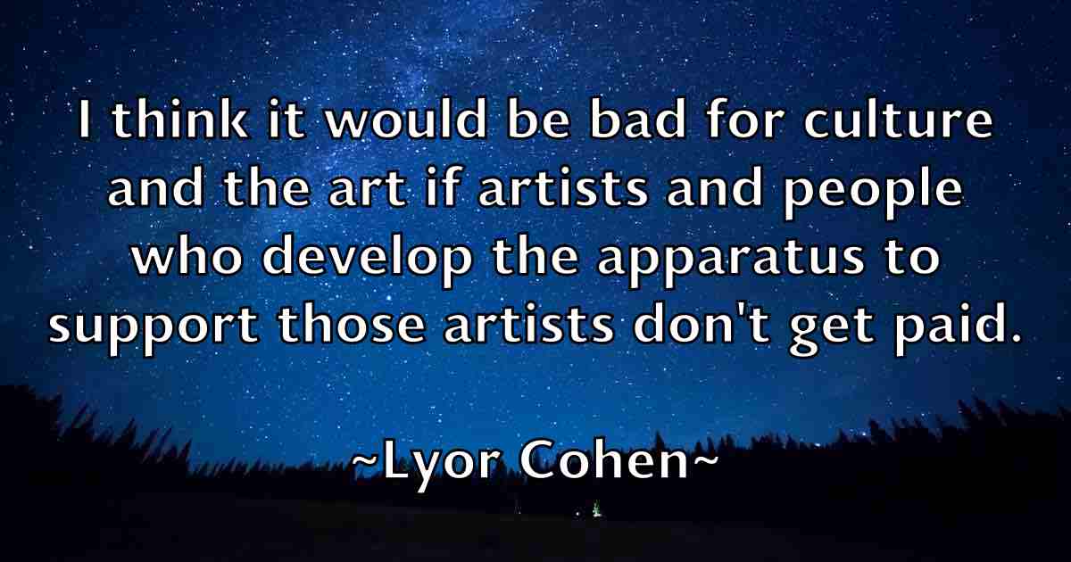 /images/quoteimage/lyor-cohen-fb-523402.jpg