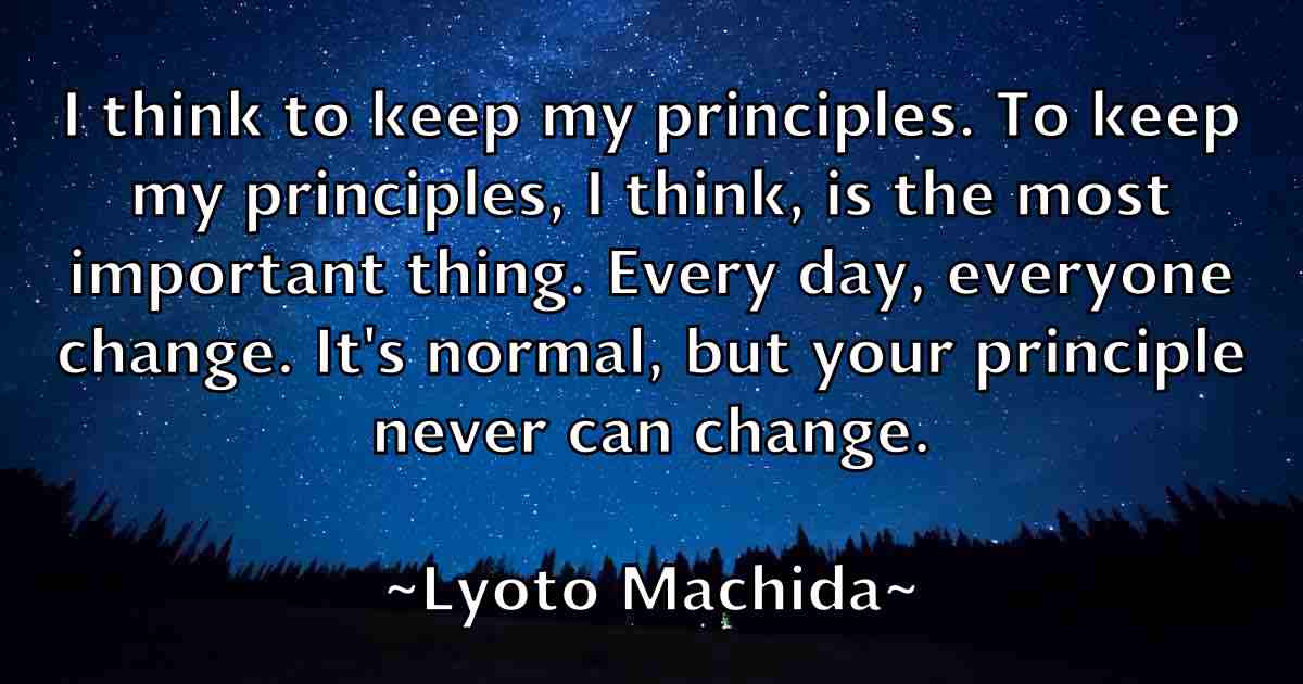 /images/quoteimage/lyoto-machida-fb-523445.jpg