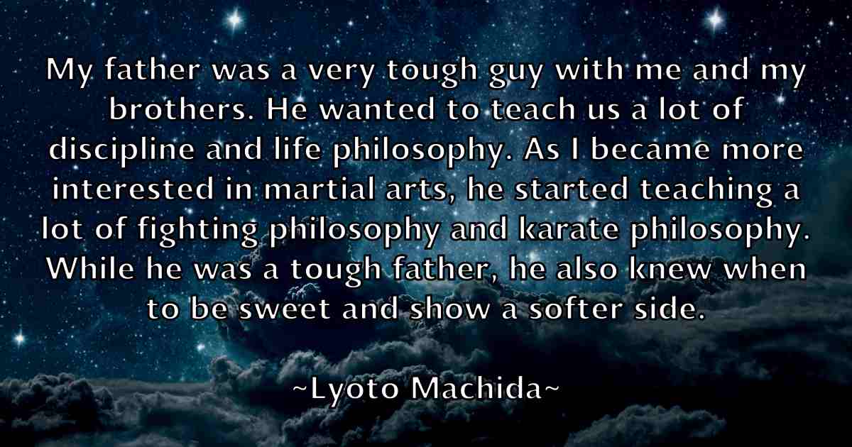 /images/quoteimage/lyoto-machida-fb-523448.jpg
