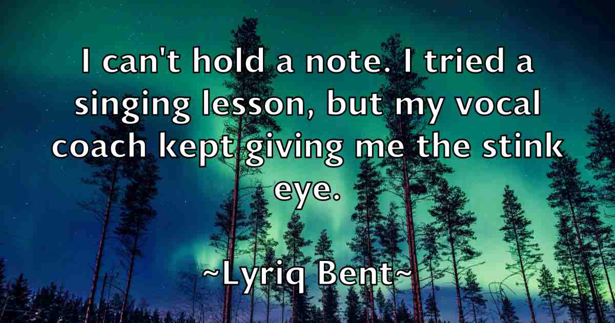 /images/quoteimage/lyriq-bent-fb-523504.jpg