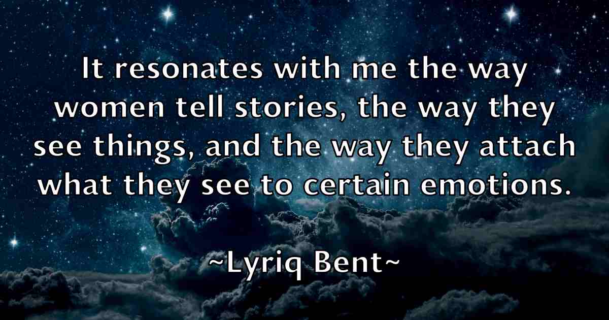 /images/quoteimage/lyriq-bent-fb-523515.jpg
