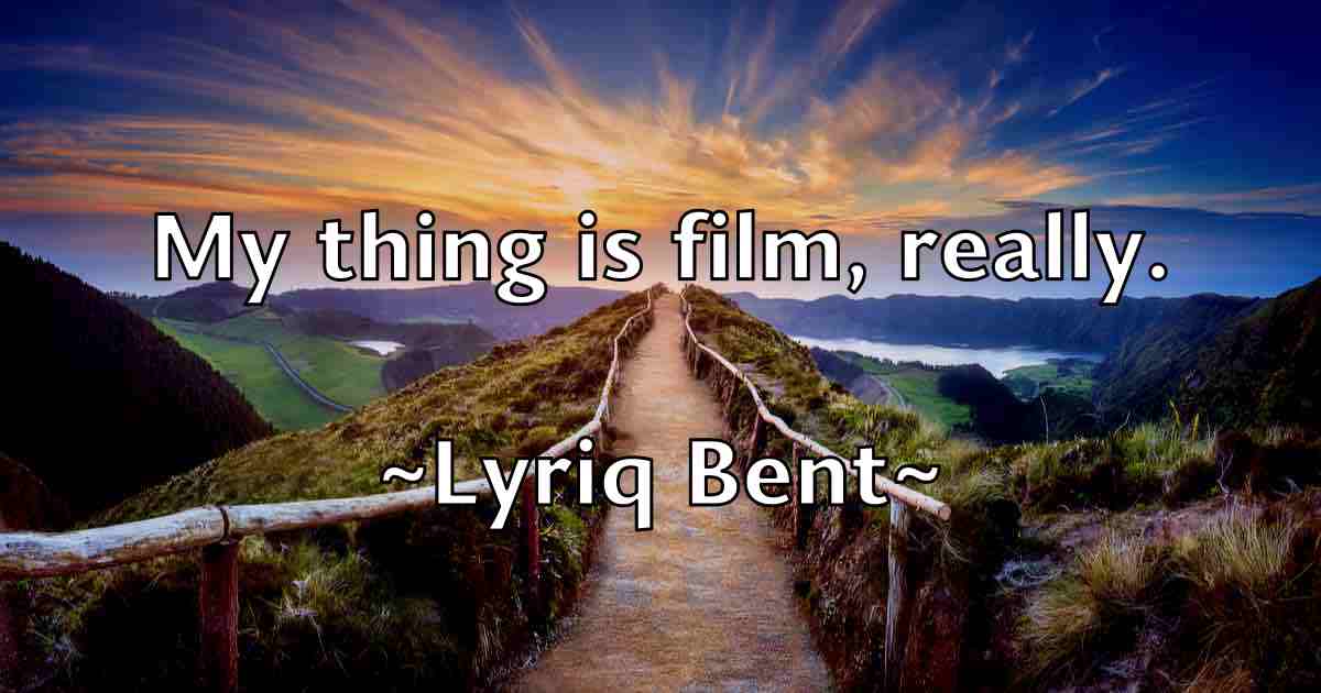 /images/quoteimage/lyriq-bent-fb-523516.jpg