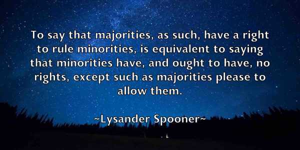 /images/quoteimage/lysander-spooner-523528.jpg