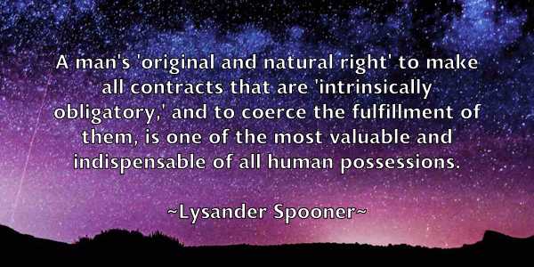 /images/quoteimage/lysander-spooner-523583.jpg