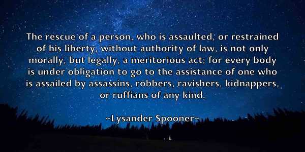 /images/quoteimage/lysander-spooner-523594.jpg