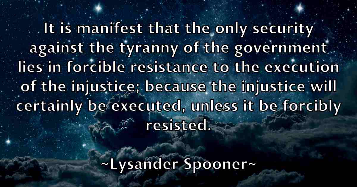 /images/quoteimage/lysander-spooner-fb-523522.jpg