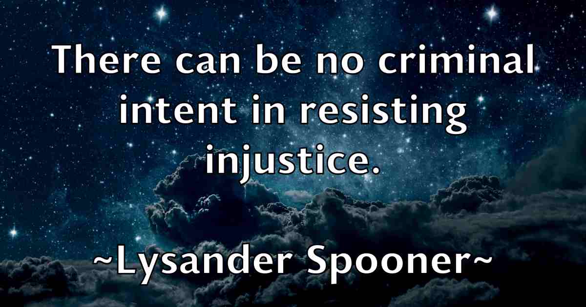 /images/quoteimage/lysander-spooner-fb-523540.jpg