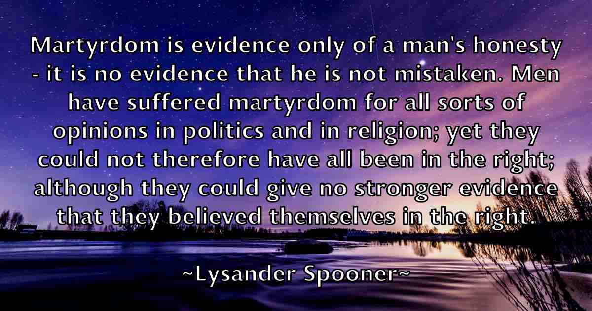 /images/quoteimage/lysander-spooner-fb-523545.jpg