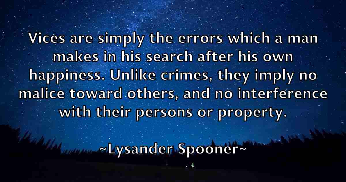 /images/quoteimage/lysander-spooner-fb-523548.jpg