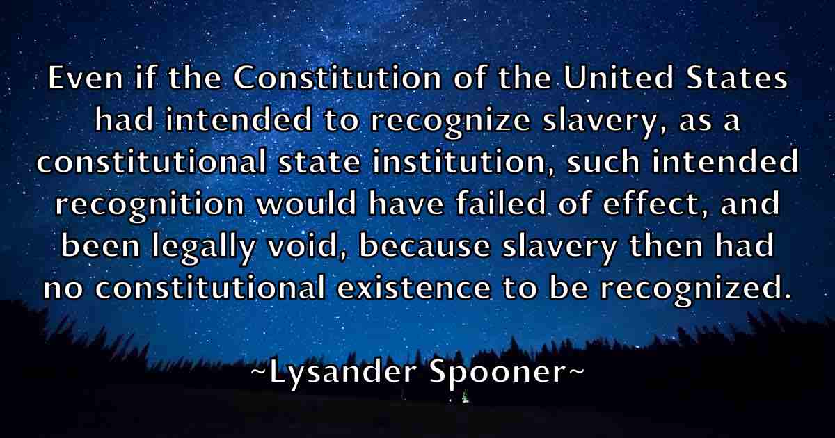 /images/quoteimage/lysander-spooner-fb-523549.jpg