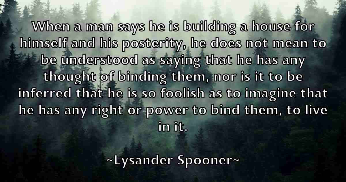 /images/quoteimage/lysander-spooner-fb-523553.jpg