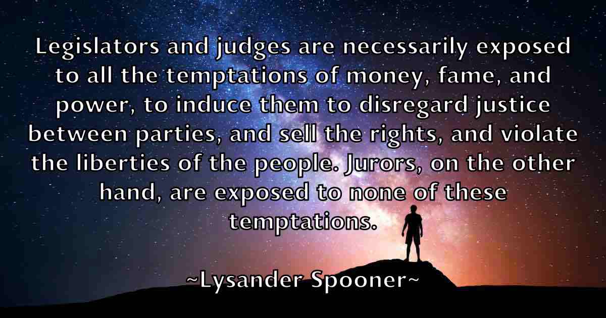 /images/quoteimage/lysander-spooner-fb-523555.jpg