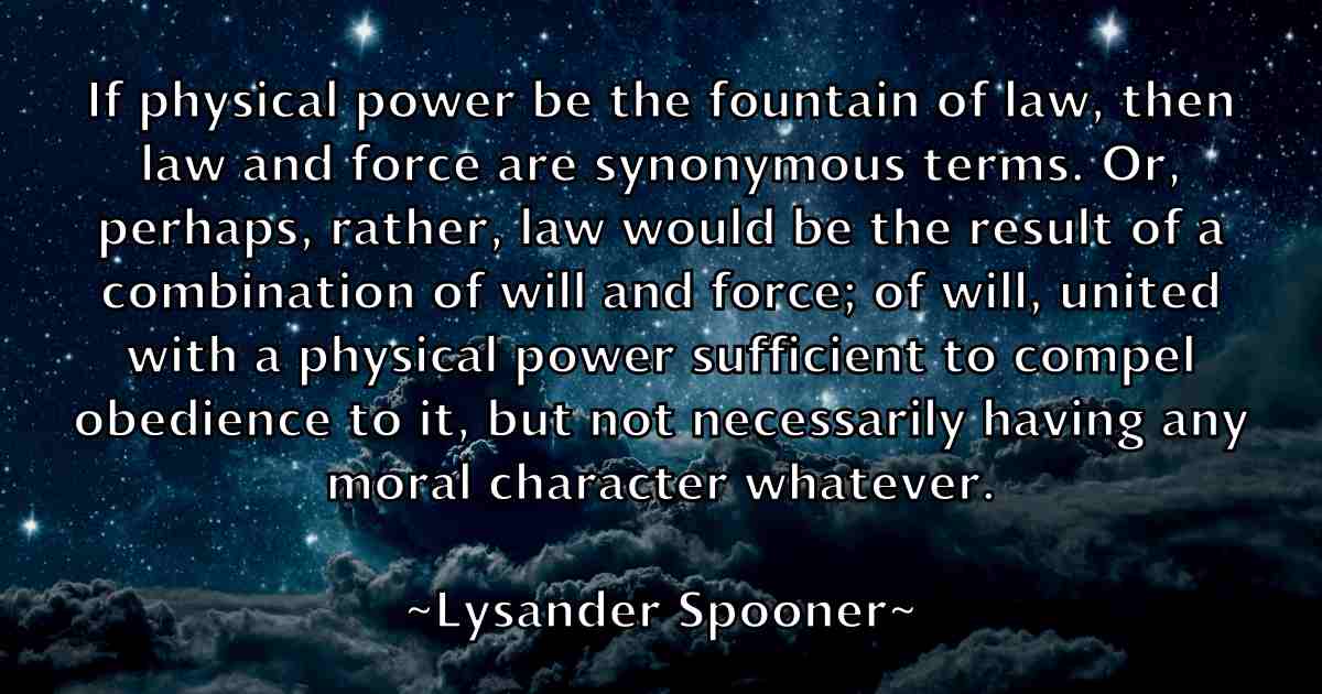 /images/quoteimage/lysander-spooner-fb-523557.jpg