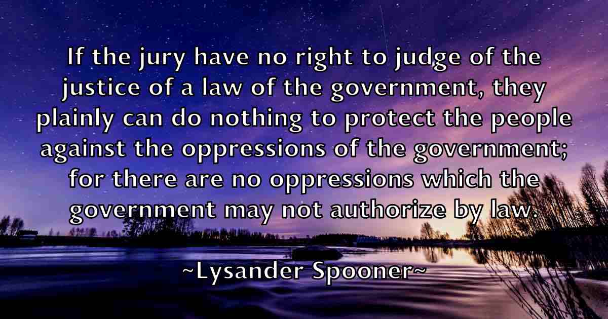 /images/quoteimage/lysander-spooner-fb-523558.jpg