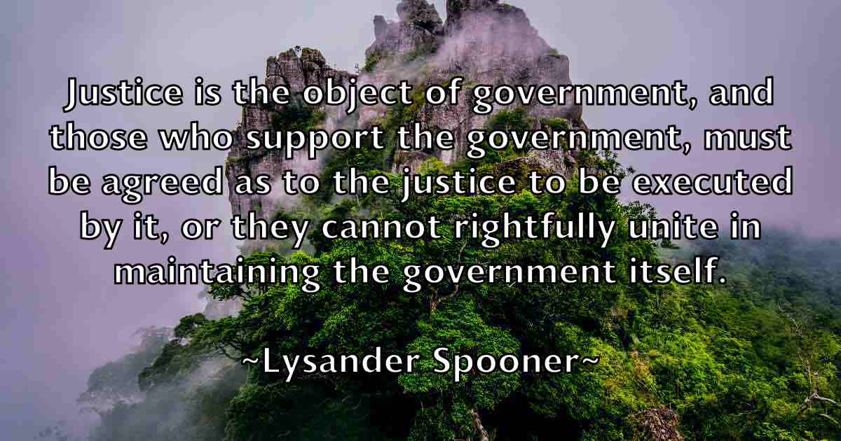 /images/quoteimage/lysander-spooner-fb-523564.jpg