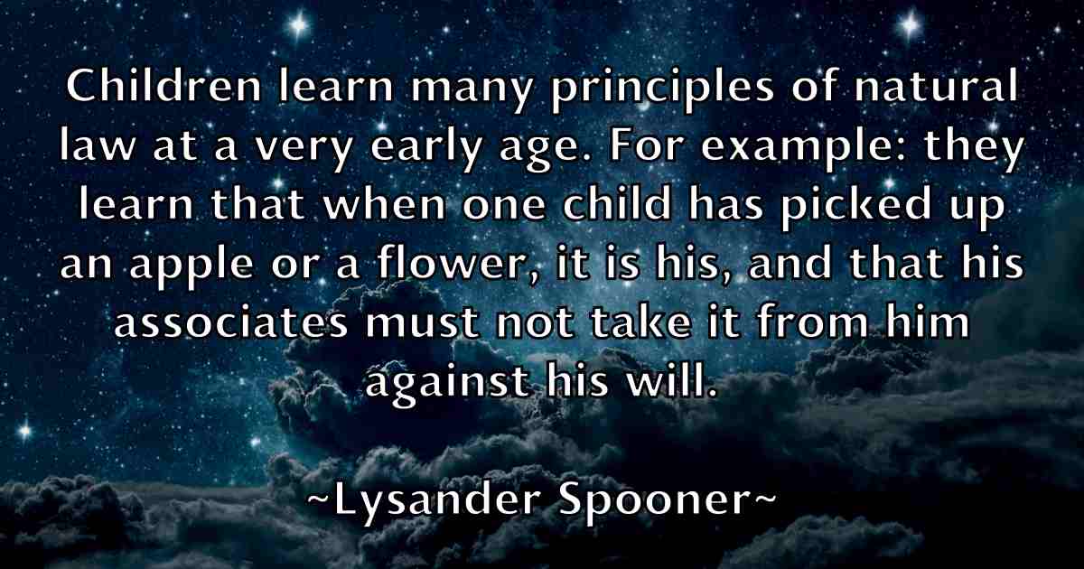 /images/quoteimage/lysander-spooner-fb-523571.jpg