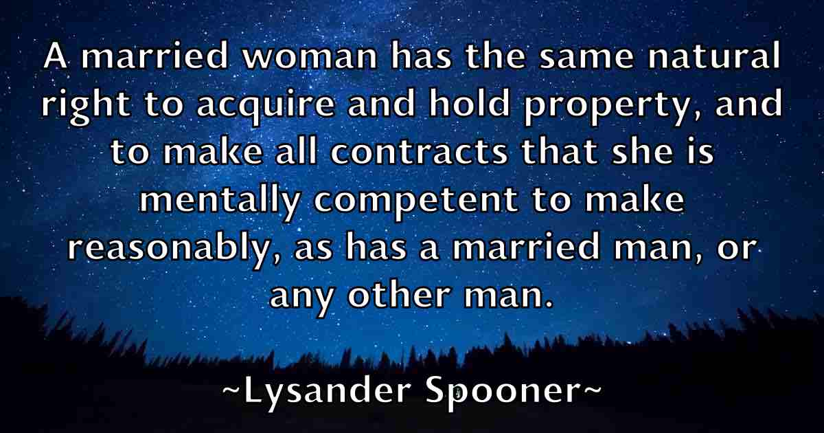 /images/quoteimage/lysander-spooner-fb-523582.jpg