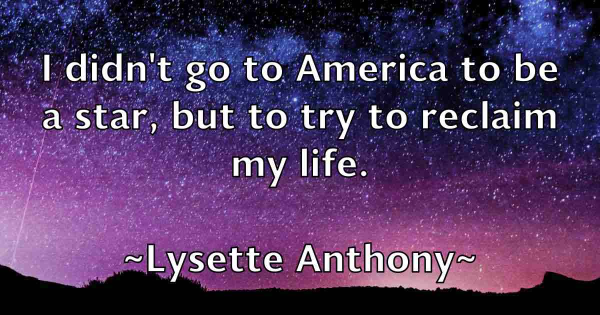 /images/quoteimage/lysette-anthony-fb-523612.jpg
