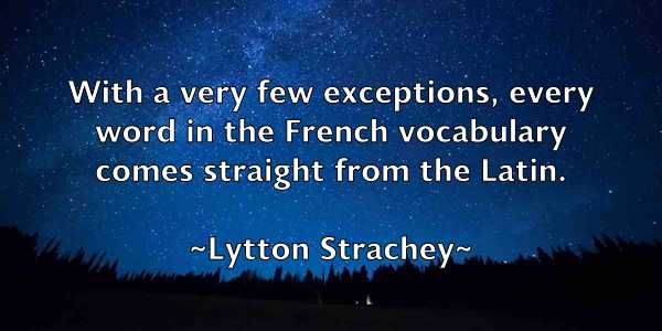 /images/quoteimage/lytton-strachey-523623.jpg