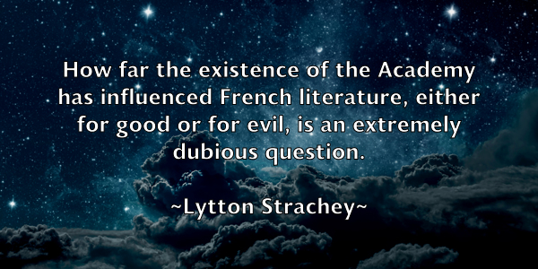 /images/quoteimage/lytton-strachey-523632.jpg