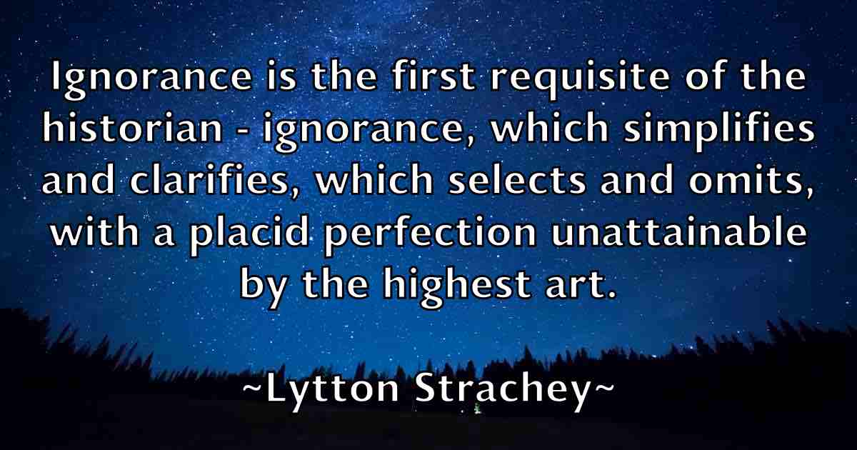 /images/quoteimage/lytton-strachey-fb-523616.jpg