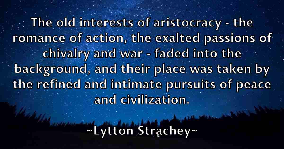 /images/quoteimage/lytton-strachey-fb-523620.jpg