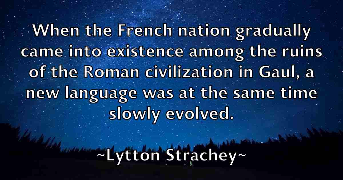 /images/quoteimage/lytton-strachey-fb-523624.jpg