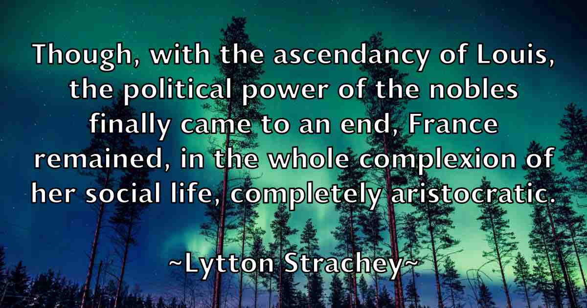 /images/quoteimage/lytton-strachey-fb-523627.jpg