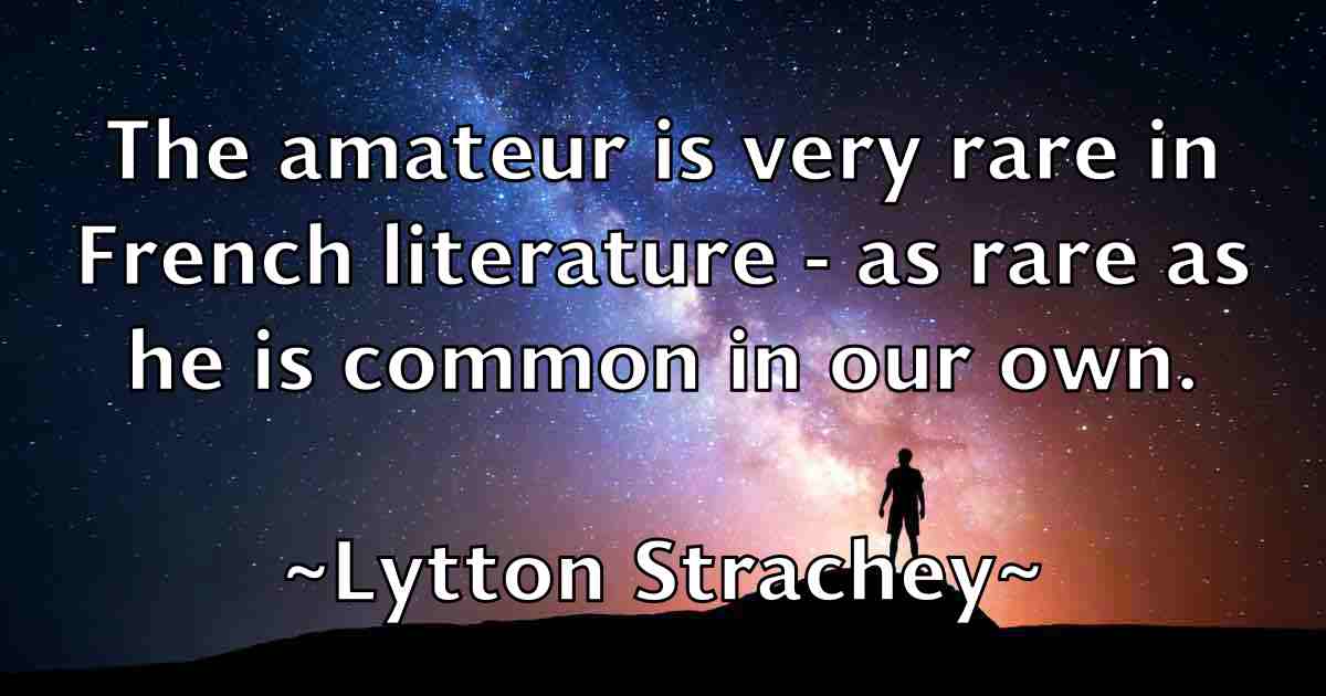 /images/quoteimage/lytton-strachey-fb-523629.jpg
