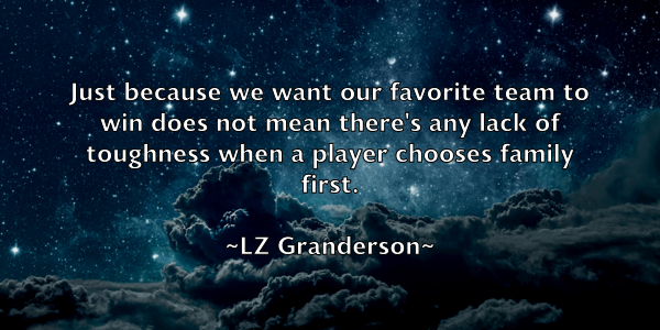 /images/quoteimage/lz-granderson-523652.jpg